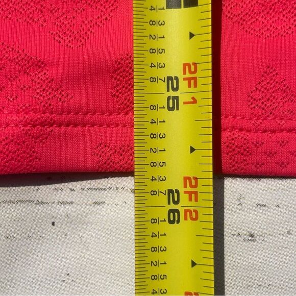 Nike Rise 365 Run Division Dri-FIT Running Top Mens Medium FZ0613-629 - Picture 7 of 9